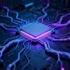 NVIDIA and Samsung Forge Strategic Alliance to Reshape AI Chip Ecosystem - Professional coverage