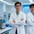 Oxford Biotech Firm Wild Bio Secures $60M for AI-Driven Crop Innovation - Professional coverage