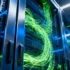 Foxconn Advances Development of NVIDIA's Next-Generation Vera Rubin AI Servers Targeting 2026 Produc - Professional coverage