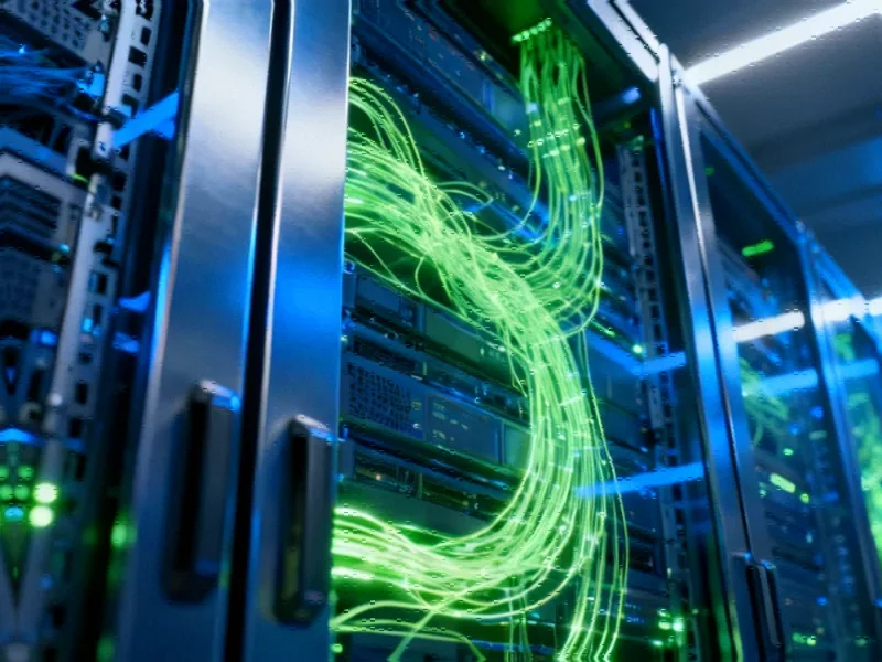 Foxconn Advances Development of NVIDIA's Next-Generation Vera Rubin AI Servers Targeting 2026 Produc - Professional coverage