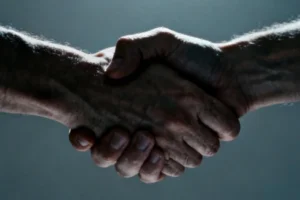 Navigating Trade Tensions: How China's Economic Resilience Challenges U.S. Tariff Strategy - Professional coverage