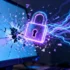 Microsoft Neutralizes 200+ Fraudulent Certificates in Teams Malware Campaign