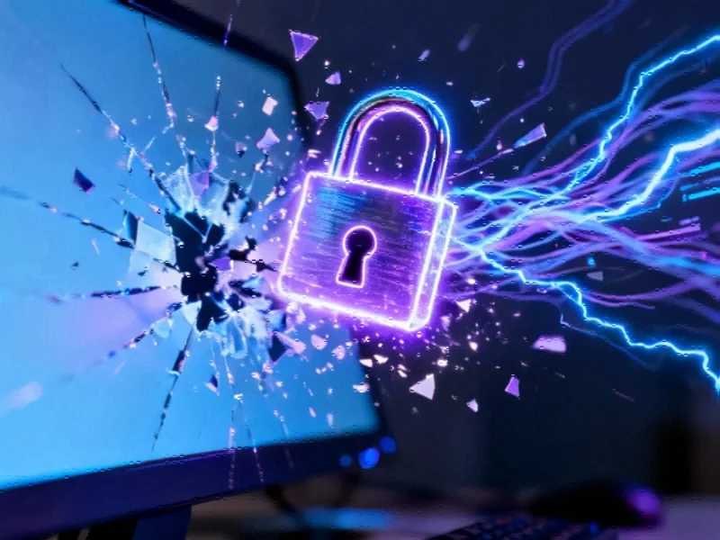 Microsoft Neutralizes 200+ Fraudulent Certificates in Teams Malware Campaign - Professional coverage