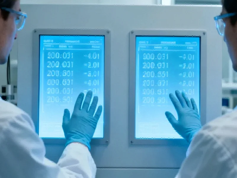 Quantum Measurement Study Challenges Long-Held Interpretations of Observer Outcomes - Professional coverage