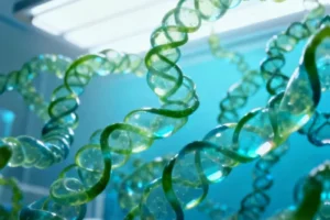Unlocking Spirulina's Potential: How Zinc Enrichment Strategies Boost Growth and Antioxidant Defense - Professional coverage