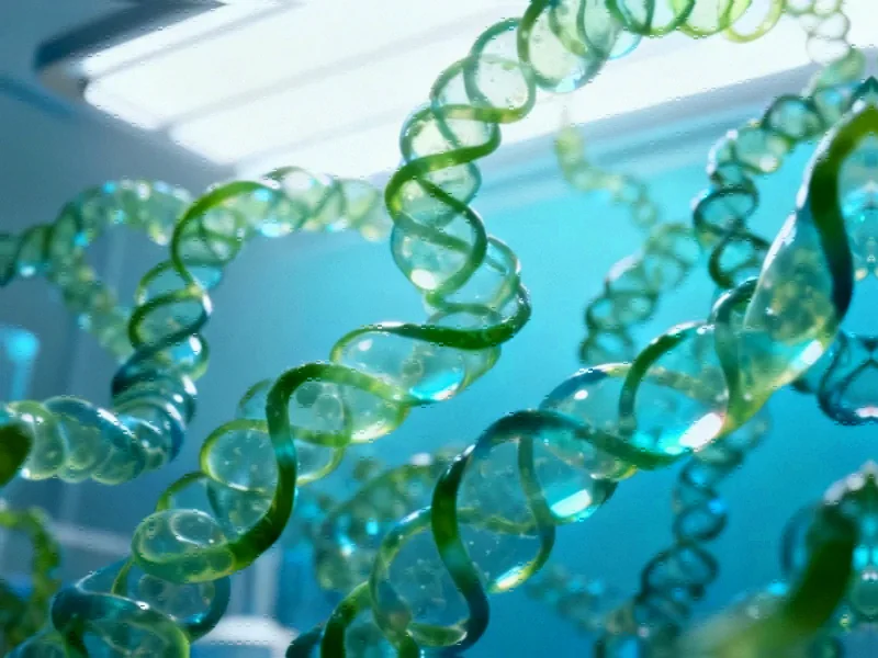 Unlocking Spirulina's Potential: How Zinc Enrichment Strategies Boost Growth and Antioxidant Defense - Professional coverage