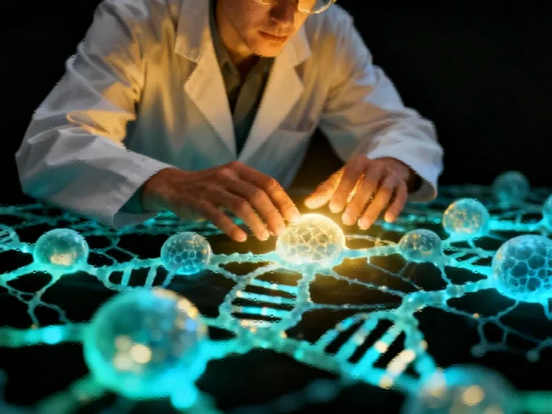 Advanced Single-Cell Modeling Uncovers Dynamic Genetic Regulation in Immune Responses