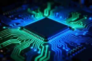 Intel's Next-Gen Xe3P Graphics Driver Support Set for Linux 6.19 Kernel Integration - Professional coverage