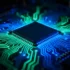 Intel's Next-Gen Xe3P Graphics Driver Support Set for Linux 6.19 Kernel Integration - Professional coverage