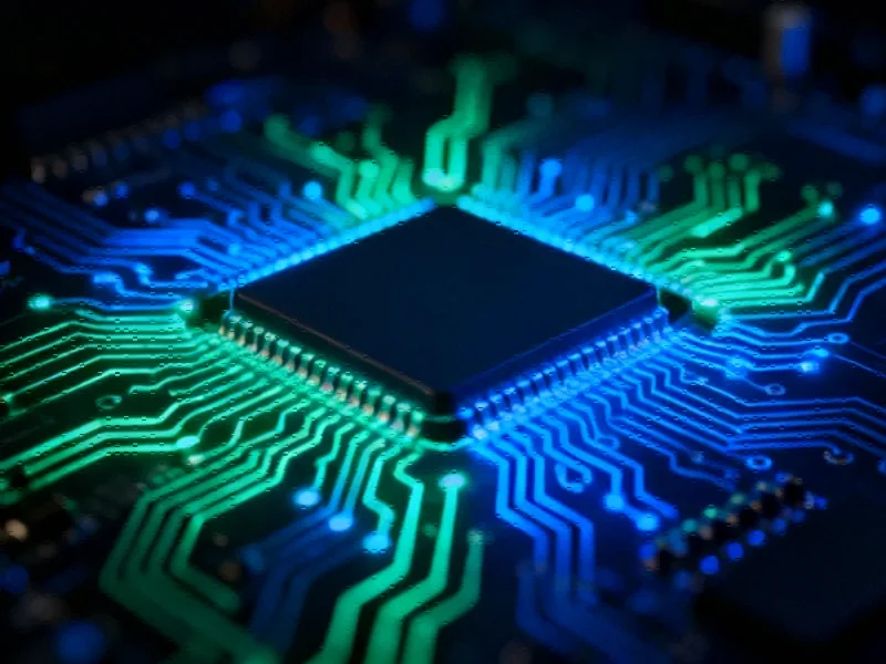 Intel's Next-Gen Xe3P Graphics Driver Support Set for Linux 6.19 Kernel Integration - Professional coverage