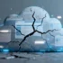 Major Internet Outage Hits Top Platforms Following AWS Infrastructure Disruption - Professional coverage