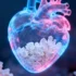 AI Algorithms Uncover Hidden Heart Attack Risks in Routine CT Scans - Professional coverage