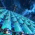 Powering the Future: How Battery Storage Systems Are Revolutionizing Grid Stability and Renewable In - Professional coverage