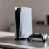 Microsoft's Dual Hardware Strategy: Next-Gen Xbox Consoles and First-Party Handheld Vision Take Shap - Professional coverage