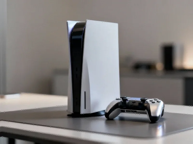 Microsoft's Dual Hardware Strategy: Next-Gen Xbox Consoles and First-Party Handheld Vision Take Shap - Professional coverage