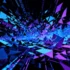 The Domino Effect: How a Single AWS Outage Paralyzed Global Digital Services - Professional coverage