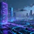 Cloud Infrastructure Under Scrutiny: How AWS DNS Disruption Exposed Digital Vulnerabilities