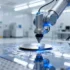 KLA Emerges as Top Semiconductor Equipment Pick Amid AI Boom, Barclays Analysis Shows