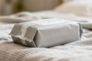 Coterie's Billion-Dollar Acquisition: How a Premium Disruptor Redefined the Diaper Market - Professional coverage