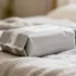 Coterie’s Billion-Dollar Acquisition: How a Premium Disruptor Redefined the Diaper Market
