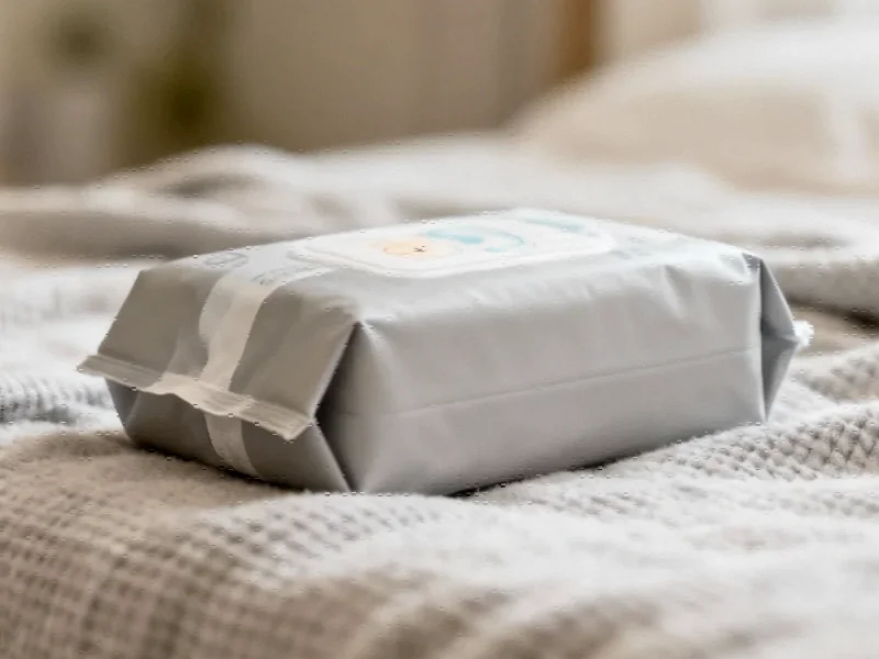 Coterie's Billion-Dollar Acquisition: How a Premium Disruptor Redefined the Diaper Market - Professional coverage