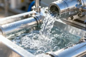 Green Hydrogen Breakthrough and Rivian's Pivotal Moment Signal Clean Energy Transition - Professional coverage