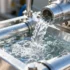Green Hydrogen Breakthrough and Rivian’s Pivotal Moment Signal Clean Energy Transition