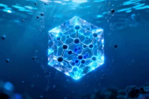 Advanced Polymer Conjugates Revolutionize Uranium Harvesting from Seawater - Professional coverage