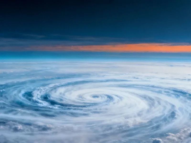 Unlocking Arctic Ozone Mysteries: How Machine Learning Decodes Polar Vortex Patterns - Professional coverage