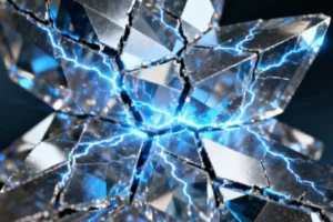 Crystal Orientation Breakthrough Enables Low-Pressure Solid-State Battery Operation - Professional coverage