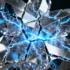 Crystal Orientation Breakthrough Enables Low-Pressure Solid-State Battery Operation - Professional coverage
