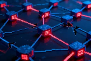 AWS DNS Disruption Exposes Critical Infrastructure Dependencies in Cloud Ecosystem - Professional coverage