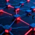 AWS DNS Disruption Exposes Critical Infrastructure Dependencies in Cloud Ecosystem - Professional coverage