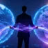 Navigating Geopolitical Storms: Nvidia's Strategic Dilemma in the US-China Tech Standoff - Professional coverage