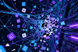 How a Single DNS Failure at AWS Paralyzed Global Internet Infrastructure - Professional coverage