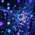 How a Single DNS Failure at AWS Paralyzed Global Internet Infrastructure - Professional coverage