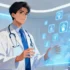 Medical AI's Funding Surge: OpenEvidence's $200M Raise Amid Industry Credibility Questions - Professional coverage