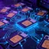 International Law Enforcement Dismantles Massive SIM Farm Network Behind 49 Million Fake Accounts - Professional coverage