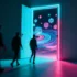 Windows 10's Sunset Fuels Linux Migration: Analyzing the Shift in Desktop Computing - Professional coverage