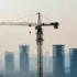 Navigating Economic Headwinds: China's Growth Trajectory Amid Global Tensions and Domestic Challenge - Professional coverage