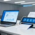 Banking on AI: How Lloyds Transforms Workflows While Navigating Implementation Challenges - Professional coverage