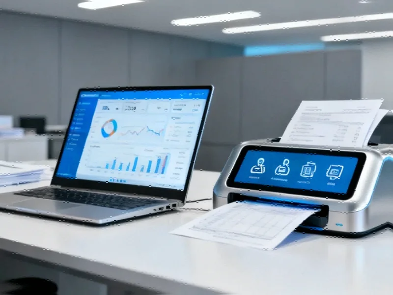 Banking on AI: How Lloyds Transforms Workflows While Navigating Implementation Challenges - Professional coverage
