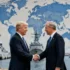 Strategic Shifts: How AUKUS Review Tests US-Australia Defense Ties Amid Global Uncertainties - Professional coverage