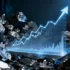 Global Race for Rare Earth Independence Intensifies as Supply Chain Pressures Mount