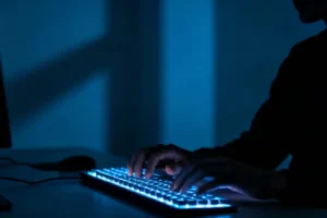 Federal Agents Leverage ChatGPT User Data in Landmark Child Exploitation Case - Professional coverage