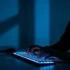 Federal Agents Leverage ChatGPT User Data in Landmark Child Exploitation Case