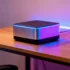 ZOTAC Redefines Compact Computing with MAGNUS EN275060TC Mini PC Featuring RTX 5060 Ti