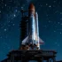 NASA Shakes Up Lunar Lander Strategy as SpaceX Timeline Slips, Invites New Competition - Professional coverage