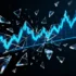 Major AWS Outage Disrupts Crypto Exchanges and Online Services - Professional coverage