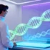 Claude AI's Laboratory Revolution: How Anthropic is Transforming Biomedical Research - Professional coverage